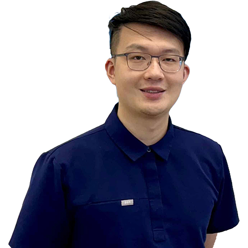 our north york dentist