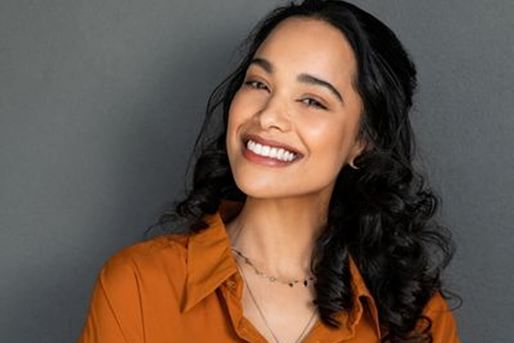 teeth whitening near you