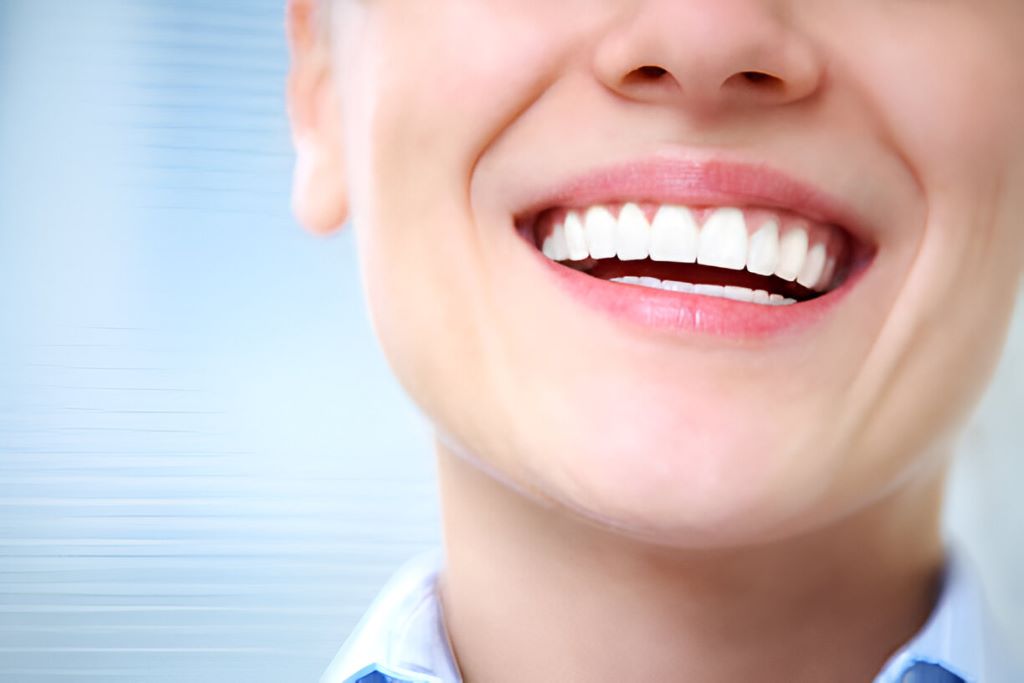 Dental Implants North York Ã¢â‚¬â€œ Expert Care for Missing Teeth