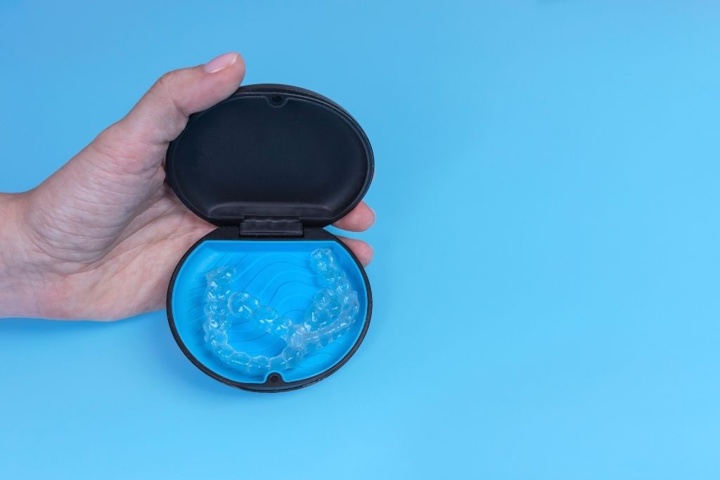 invisalign in north york