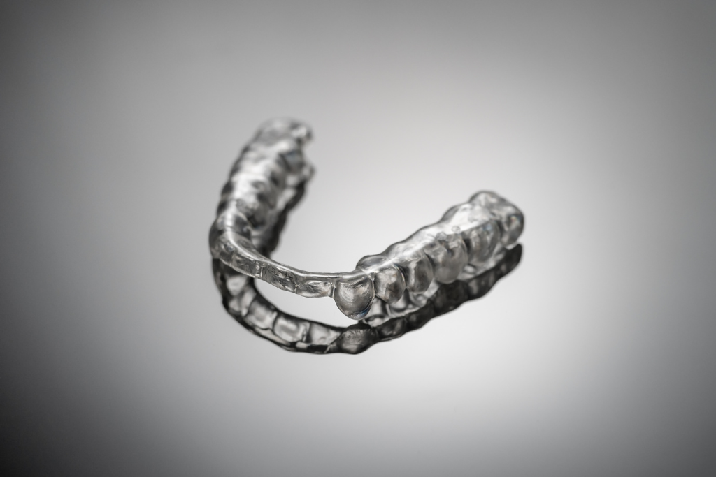 dental night guards near you