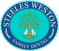 Steeles Weston Family Dental