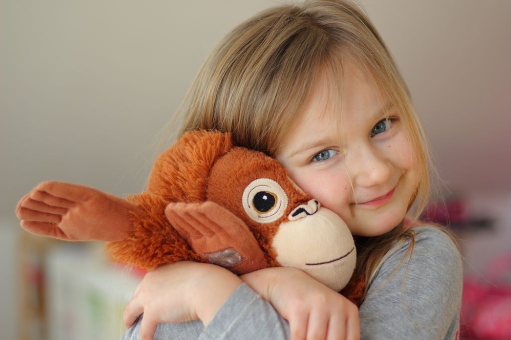 best childrens dentistry in north york