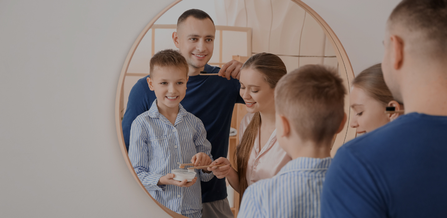 Family dentistry in north york