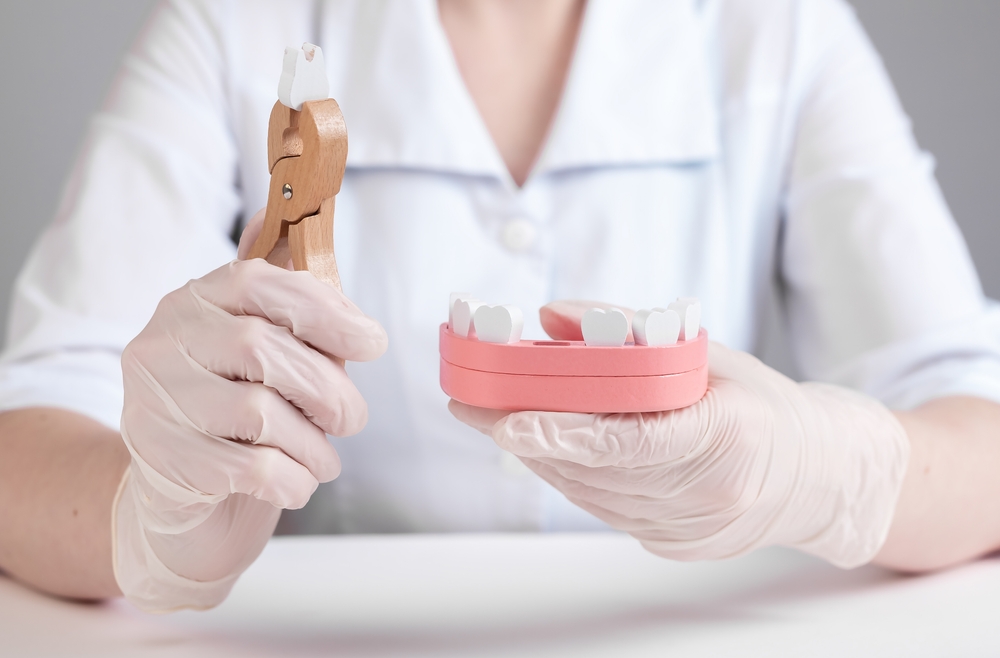 How Long Does Wisdom Teeth Removal Recovery Take?